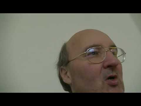 MongoTV_8847 - LOOKING AT GAMER PC HARDWARE - Part 207 - 64-Bit Computing