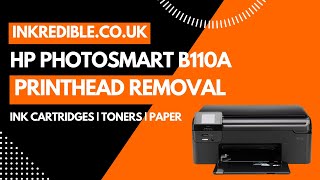 Ошибка b110a Citroen - что делать