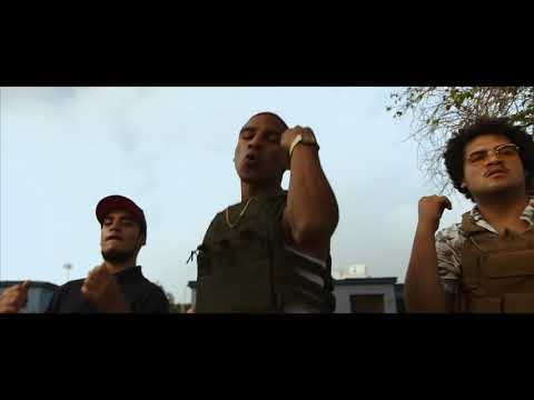 Yezzy Wallace - LIKE THIS (Prod. Young Rebxl)