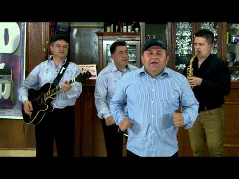 Pece Murgoski   Gubev, gubev mnogu pati