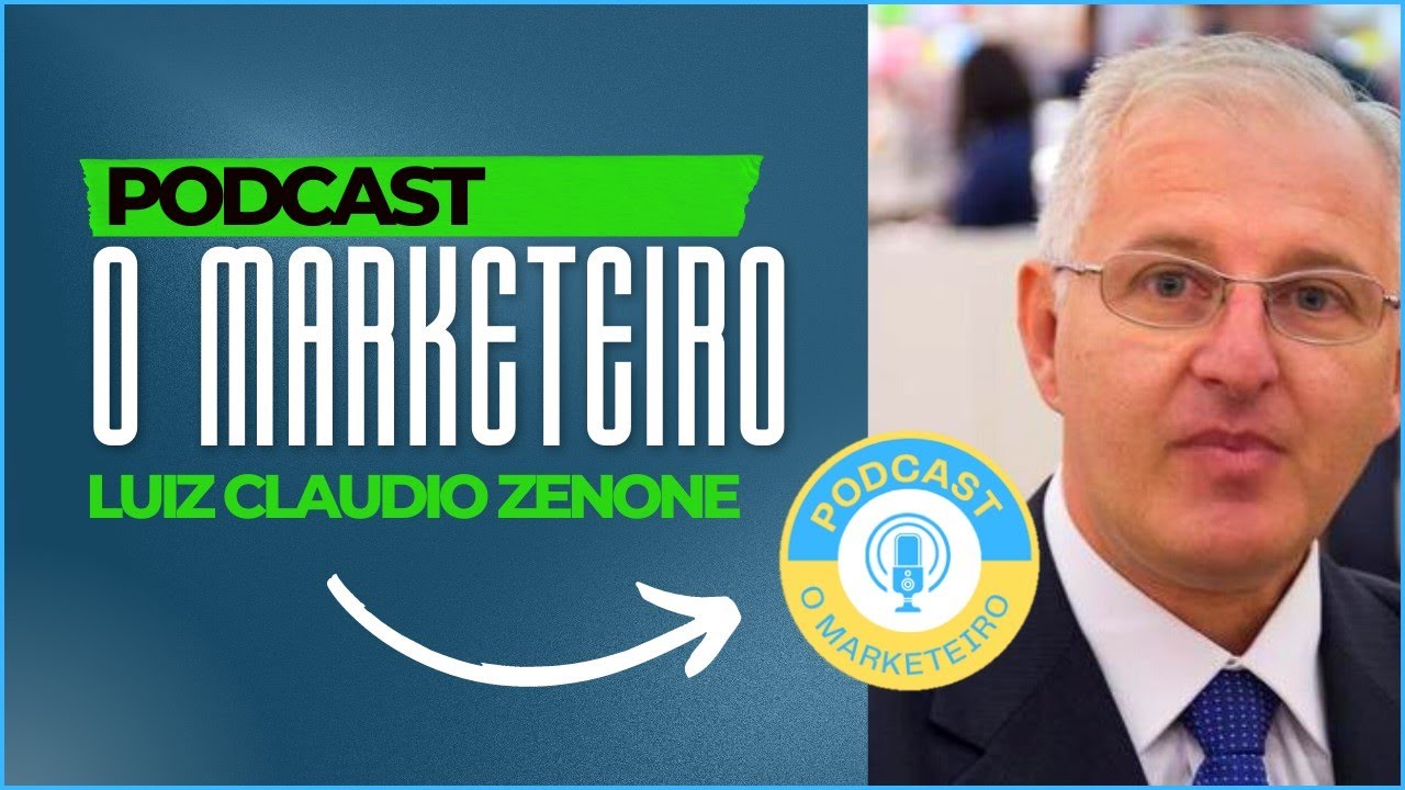Ética e Credibilidade A Importância do Marketing Jurídico Alinhado às Normas da OAB