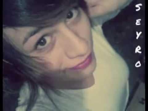 Mc Sarsıntı Firari Asık Seyro - İstiyosan Öl Geber # 2013