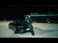 TAAJ LITT SOUL BOUND Official Visualizer Video New Punjabi Song 2026