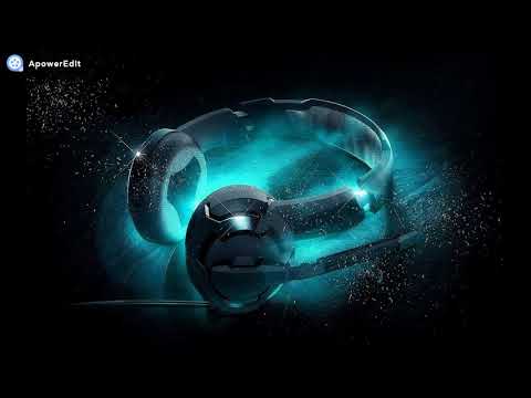 Erős Vs Spigiboy és Spy The Ghost  Remix Party Mix  2007