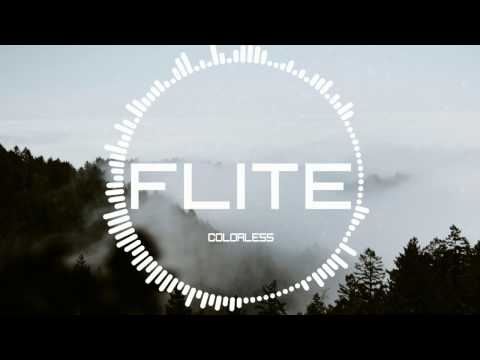 Flite - Colorless