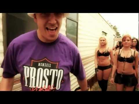 PERMANENTNE UPOJENIE KALIFORNIACAMP MIELNO