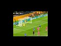 Inter Miami Vs Porto Messi
