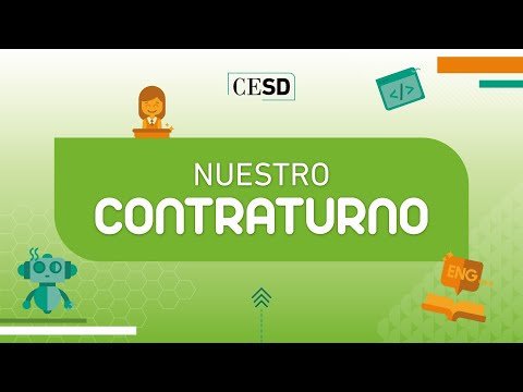 Inteligencias Múltiples