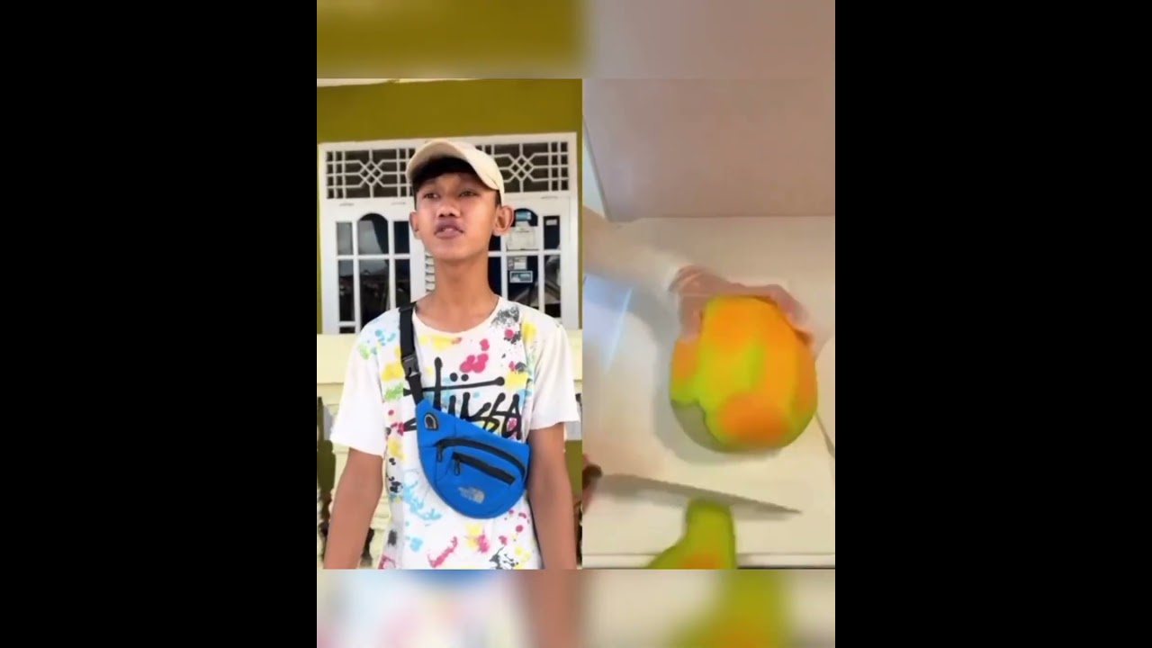 The Funniest Moments in Comedy History That Will Leave You Laughing