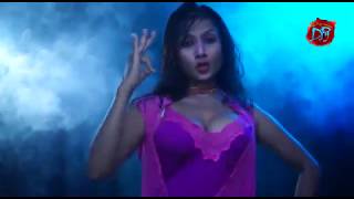 New Hindi movie HD hot  video