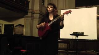 Ella Jean   A Collection of Folk September