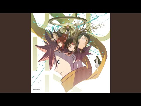 Video thumbnail for ミスターフィクサー (Mr. Fixer)