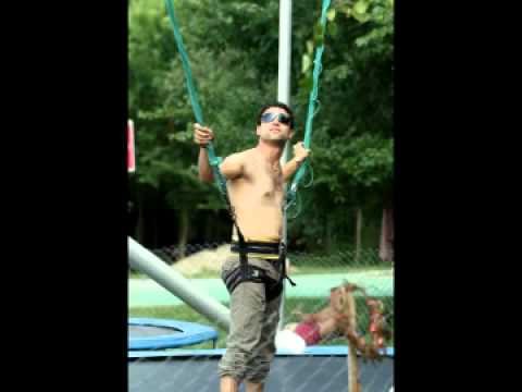 Cobe - Tu barvali me Cororo -HIT!!