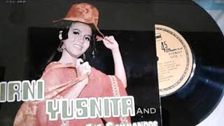 Download lagu Hidup Untuk Cinta     -      By Irni Yusnita. mp3 Download lagu Hidup Untuk Cinta     -      By Irni Yusnita. mp3