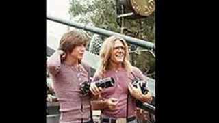 The Partridge Family - Take good care of her
