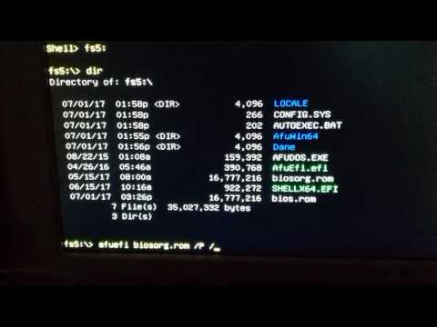 download lagu mp3 mp4 How To Enter Bios From Efi Shell, download mp3 How To Enter Bios From Efi Shell free downloadn, video klip How To Enter Bios From Efi Shell