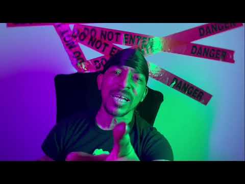 Geda K Where I’m From Freestyle ( Gully Tv Exclusive) Brooklyn Ny