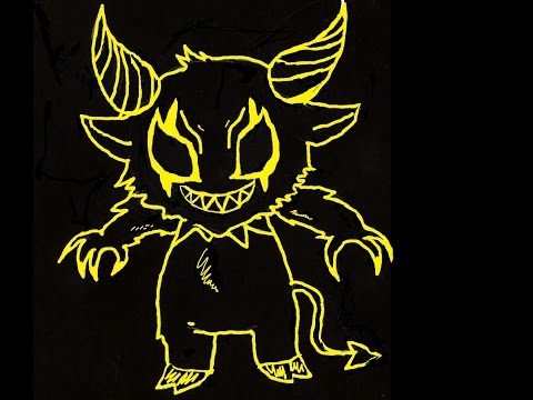 9 24 16  DWO Tag Team Title Match