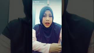 Download lagu Tumi Amar valobasa Tumi Amar valobasa.I like this song very much but it is from Bangladesh mp3