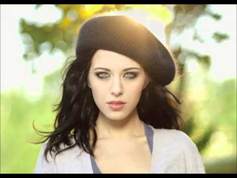 Roger Shah & Tenishia Feat. Lorilee - Catch A Cloud (Roger Shah Mix)