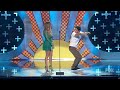 Jennifer Lopez Teen Choice Awards 2014