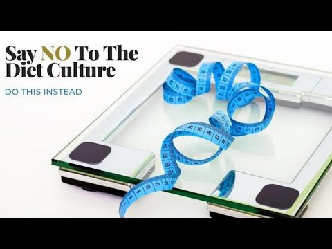 Menopause Health Tips For Women | Part 2 of the EASY series | Women's Health | Hormonal Imbalance