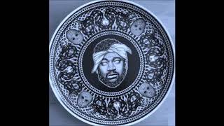 Ghostface Killah  - The Drummer (clean)