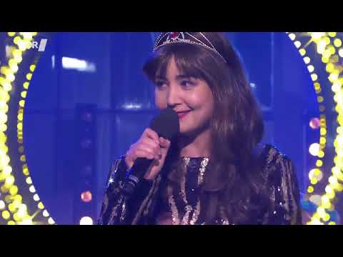 Wladimir Putin - Ein Song aus Russland [Mitternachtsspitzen]