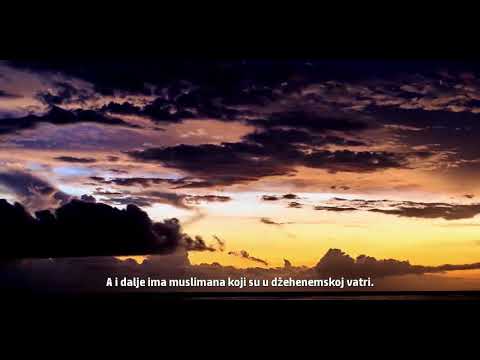 Neizmjerna vrijednost "La ilahe illallah"