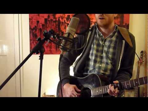 Radio Silence by Paul Goodwin