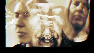 Music video thumbnail preview for Seefeel - Sky Hooks (Official Video) by Seefeel