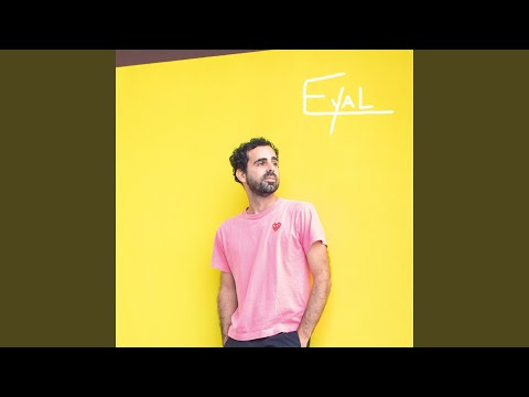 Bonne Nouvelle - Eyal