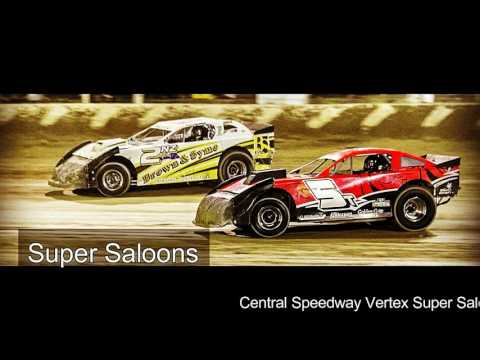 170201   TOP 5   Waitang