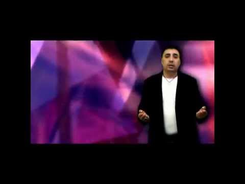 COSTEL CIOFU & FARA DE LA MEDIAS - Tu ma ranesti (VIDEOCLIP)