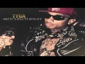 tyga feat juicy j - mack down lyrics new 