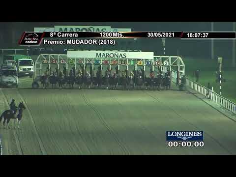 CARRERAS DEL SINT COLONIA 17 DE JUNIO  2021 - WWW.MARONASONLINE.COM