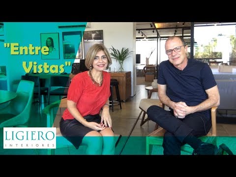 Aristeu Pires - Designer de Móveis - Parte 6