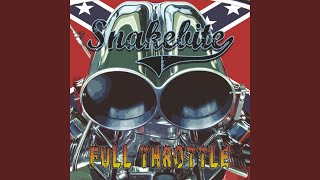 So Long Baby Goodbye