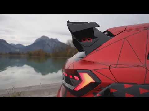 1939 Desenberg Coupe Simone Midnight Gost..(ONE OF THE AMAZING CARS OF THE WORLD)