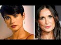 La Vida Y El Triste Final De Demi Moore