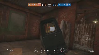 ヘッドセット替えました美声乙［R6S生放送］