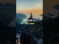 WATCH THIS TO BE SUCCESSFULL Motivation Status WhatsApp Status Motivation Sigmarule Shorts Viral