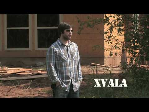 Thumbnail for Domestic Bliss The Daniel EdwardsXVALA Project trailer by Ween