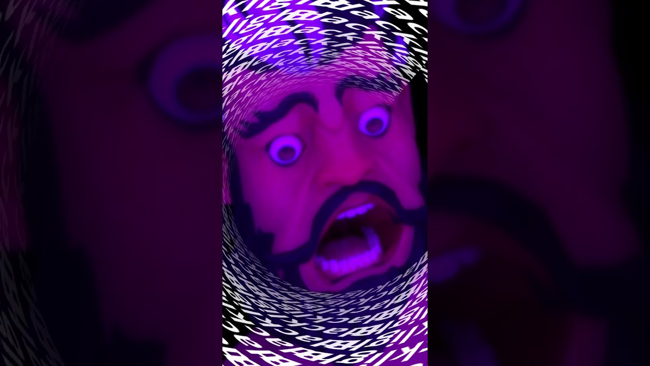 Watch the video
