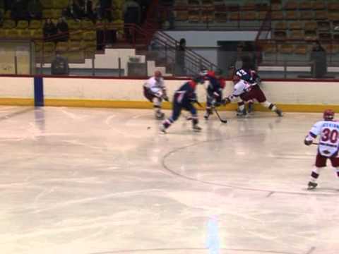 SPORT / Ştire Etv - Victorii categorice ! | 12.03.2013.mpg