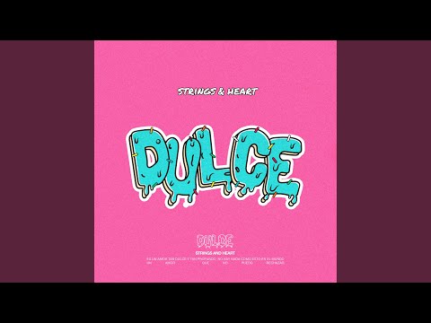dulce