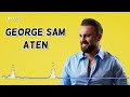 Assyrian singer George Sam (GAGGI) - Aten