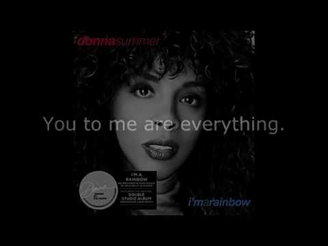 You To Me video thumbnail