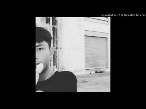 NOVEMBOY - INTRO [AUDIO]