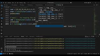 Python Lambda, Map, Filter, Reduce, Decorators & Modules Explained | Part 11